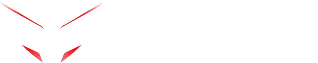 MotorManage